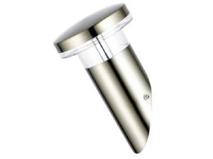 Lampa de gradina M?MOZA-2 /076-002-0002 Lampa de gradina M?MOZA-2 /076-002-0002