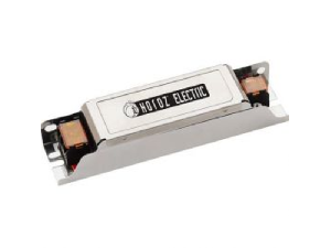 Led Driver VEGA-36 /082-001-0036 Led Driver VEGA-36 /082-001-0036