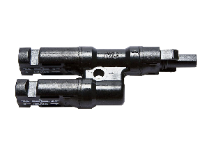 Cuplor derivatie, curent nominal 30A, cablu 4-6mm