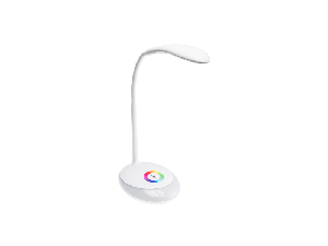LED Veioza GALACTIC LED LB-GAL5WM0-10 LED Veioza GALACTIC LED LB-GAL5WM0-10