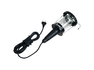 Portable lamp fixture OS-KAG508-10 Portable lamp fixture OS-KAG508-10