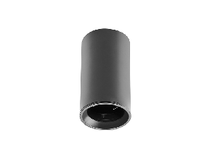 Plafoniera SENSA mini OS-SENM5081OKCZ-00