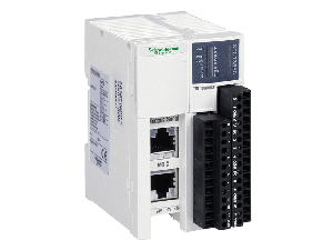 Modul I/O Distribuit Otb - Interfata Sela Neizolata Modbus Modul I/O Distribuit Otb - Interfata Sela Neizolata Modbus