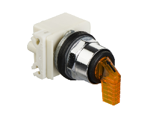 Lampa Pilot 28V 30Mm Tip K+Optiuni Lampa Pilot 28V 30Mm Tip K+Optiuni