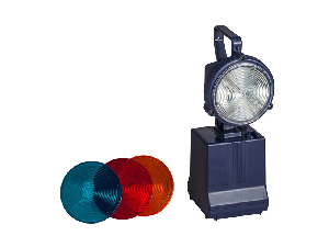 Jodiolux - Lampa De Urgenta Portabila - 1300 Lm - 4 Ore Jodiolux - Lampa De Urgenta Portabila - 1300 Lm - 4 Ore