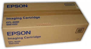 Epson - Imaging Cartridge S051022
