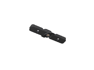 Accesoriu SCKS01CF Accesoriu SCKS01CF