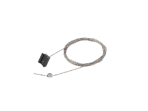 Accesoriu SCKS01MSU Accesoriu SCKS01MSU