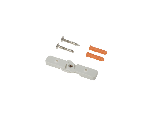 Accesoriu STMS01CF Accesoriu STMS01CF