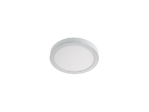 Panou cu LED-uri FMR180NW MWH 11W 4000K Panou cu LED-uri FMR180NW MWH 11W 4000K