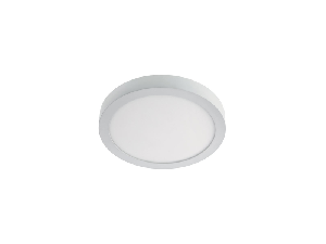 Panou cu LED-uri FMR240WW MWH 15W 3000K Panou cu LED-uri FMR240WW MWH 15W 3000K