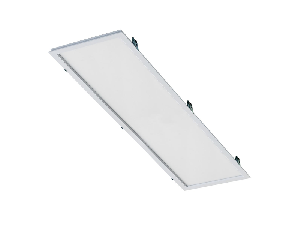 Panou cu LED-uri WDR30120CW MWH 40W 6000K Panou cu LED-uri WDR30120CW MWH 40W 6000K