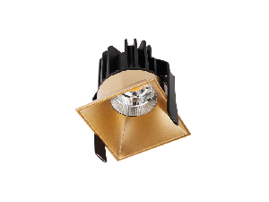 Modul cu LED DM01WW50 GD 1x11/15W 3000K
