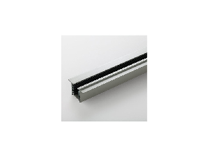 ?ina TKR1002 S 3,7kW