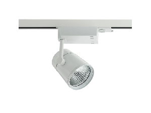Proiector SE02WW40 MWH 1x25,5W 3000K