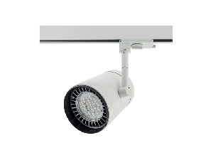 Proiector SP03WW24 MWH 1x22,5W 3000K