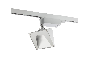 Proiector DX02WW S 1x40W 3000K