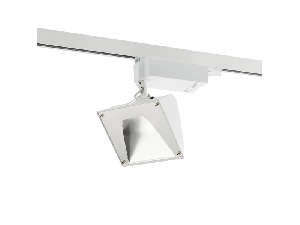 Proiector DX02NW MWH 1x40W 4000K