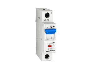 Intreruptor automat B10/1 6kA