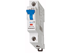 Intreruptor automat B32/1 6kA Intreruptor automat B32/1 6kA
