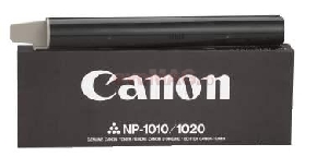 Canon - Drum NP-1010 (Negru)