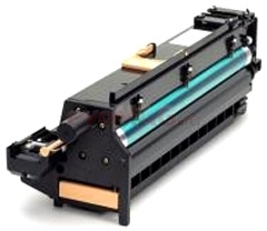 Xerox - Toner 106R00443 (Negru)