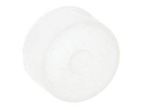 TRANSPARENT IP66 BOOT FOR FLUSH AND ILLUMINATED PUSH-BUTTONS