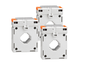 KIT OF 3 DM5TP2500 Transformator de curentS + 3 UTF CERTIFICATE KIT OF 3 DM5TP2500 Transformator de curentS + 3 UTF CERTIFICATE