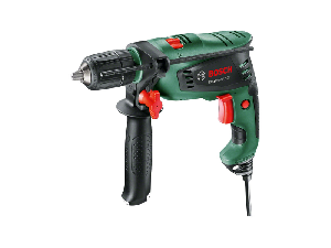Masina de gaurit cu percutie Bosch EasyImpact 550 Masina de gaurit cu percutie Bosch EasyImpact 550