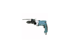 Masina de gaurit cu percutie Makita HP2051H Masina de gaurit cu percutie Makita HP2051H