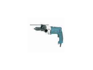 Masina de gaurit cu percutie Makita HP2071 Masina de gaurit cu percutie Makita HP2071