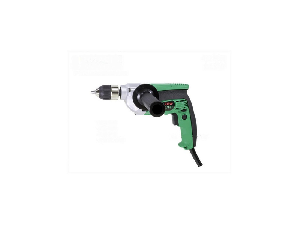 Masina de gaurit HITACHI D 13VF Masina de gaurit HITACHI D 13VF