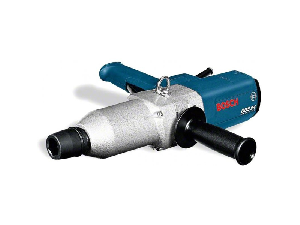 Masina de insurubat cu impact Bosch GDS 24 Masina de insurubat cu impact Bosch GDS 24