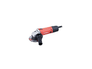 Polizor unghiular Makita MT M9502R