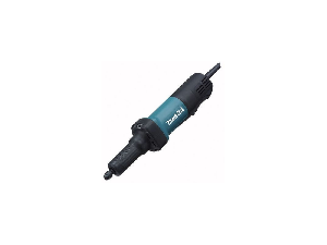 Polizor drept Makita GD0600 Polizor drept Makita GD0600