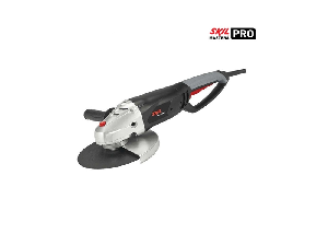 Polizor unghiular Skil Masters 1049 ME