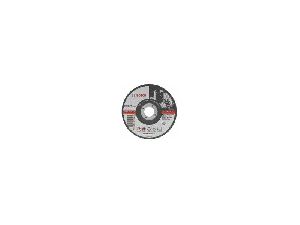 Disc de taiere Best for Inox Bosch Rapido Longlife 115 x 1