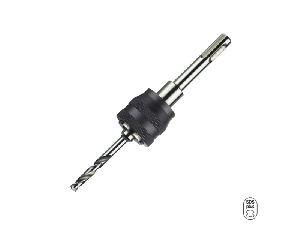 Adaptor SDS-Plus pentru carote 19 - 159 mm BOSCH Power-Change