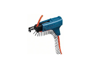 Magazie de suruburi Bosch MA 55 Magazie de suruburi Bosch MA 55