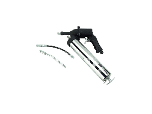 Pistol de gresat RODCRAFT RC8141