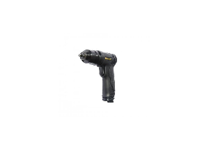 Masina de insurubat cu impact RODCRAFT RC2077 1/4\ Masina de insurubat cu impact RODCRAFT RC2077 1/4\