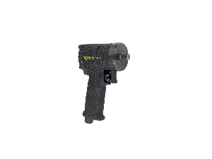 Masina de insurubat cu impact RODCRAFT RC2202 1/2\ Masina de insurubat cu impact RODCRAFT RC2202 1/2\