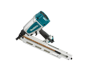 Pistol pneumatic de impuscat cuie Makita AN924