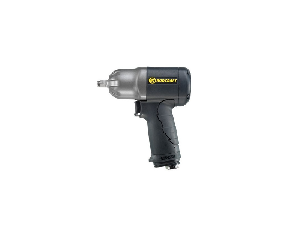 Masina de insurubat cu impact RODCRAFT RC2177 3/8\ Masina de insurubat cu impact RODCRAFT RC2177 3/8\