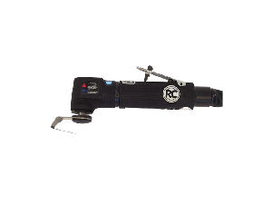 Unicutter pneumatic Rodcraft RC6605 RE Unicutter pneumatic Rodcraft RC6605 RE