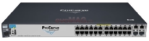 HP - Switch J9087A HP - Switch J9087A