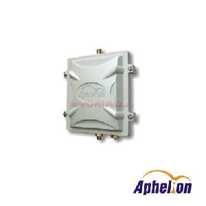 Aphelion - Echipament outdoor 2.4GHz/5.8GHz