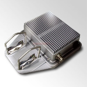 Planet - Wireless LAN WAP-6000 Planet - Wireless LAN WAP-6000