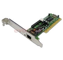 Edimax - Placa retea EN-9130TXL Edimax - Placa retea EN-9130TXL
