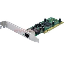 Edimax - Placa retea EN-9230TX-32 Edimax - Placa retea EN-9230TX-32